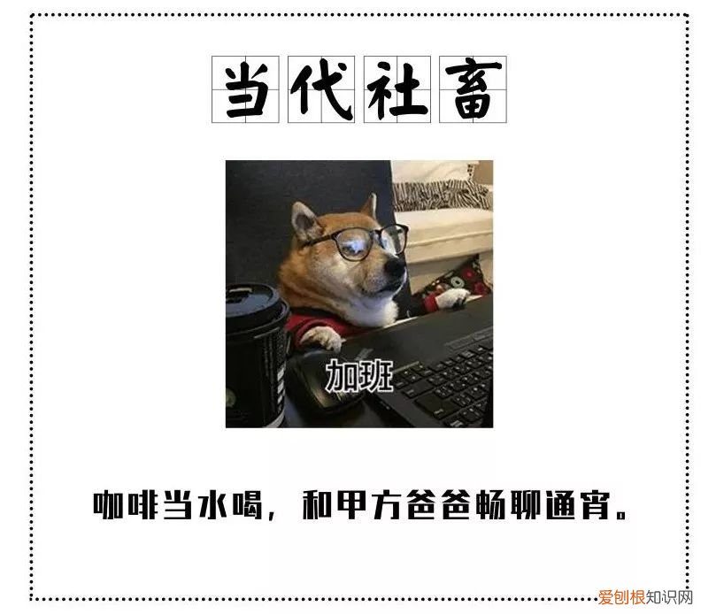 9款超好用的眼霜！ 好用的眼霜