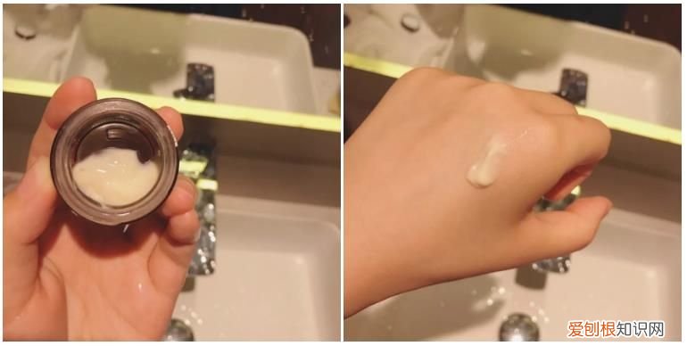 9款超好用的眼霜！ 好用的眼霜