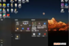 怎么看电脑配置，应该怎么样看电脑配置