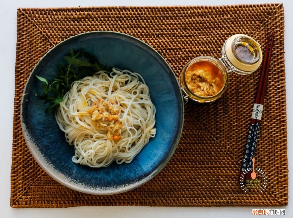 死螃蟹到底能不能吃？ 螃蟹死了能吃不