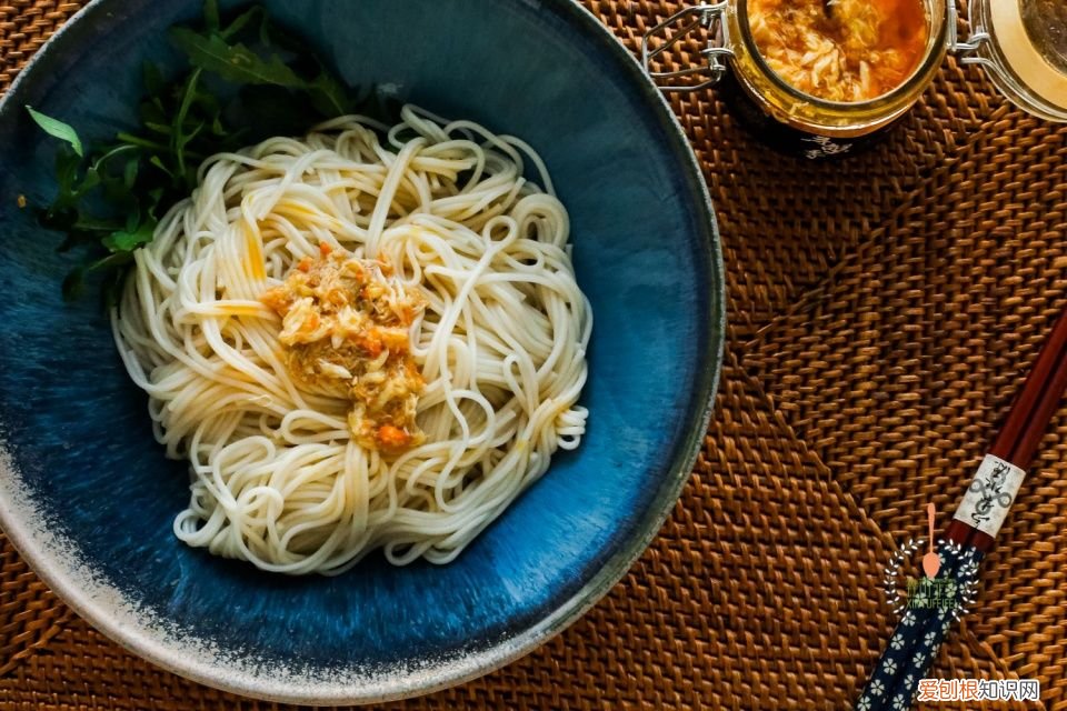 死螃蟹到底能不能吃？ 螃蟹死了能吃不