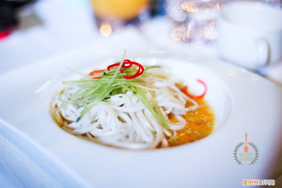 死螃蟹到底能不能吃？ 螃蟹死了能吃不