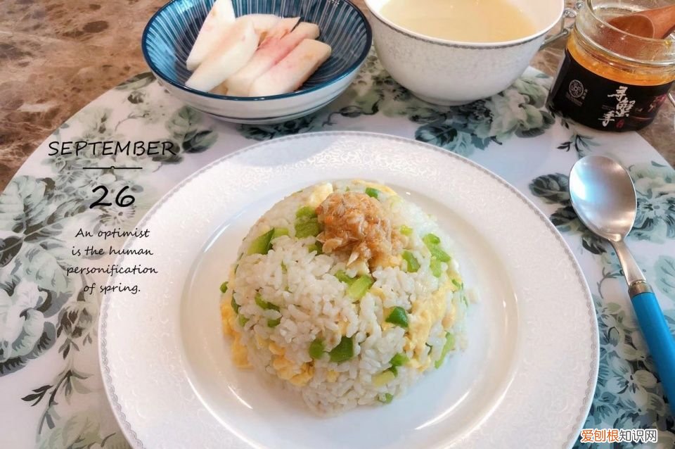 死螃蟹到底能不能吃？ 螃蟹死了能吃不