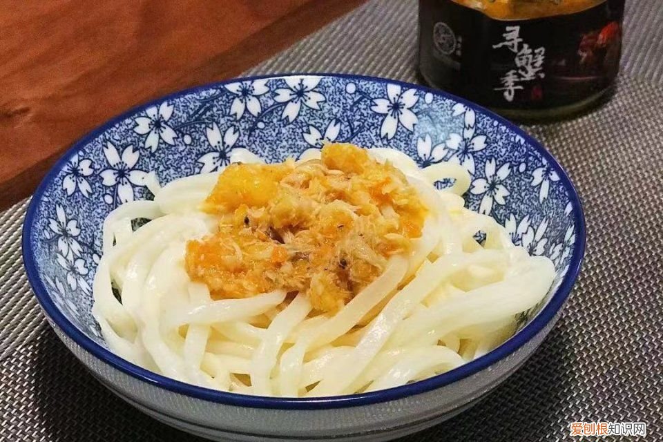 死螃蟹到底能不能吃？ 螃蟹死了能吃不