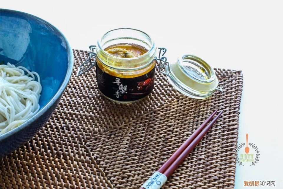 死螃蟹到底能不能吃？ 螃蟹死了能吃不