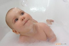 有弓形虫怎么治疗的好方 弓形虫治疗