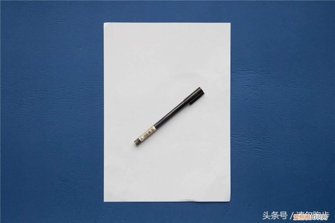 如何选择合适的鞋码？ 225是多少码