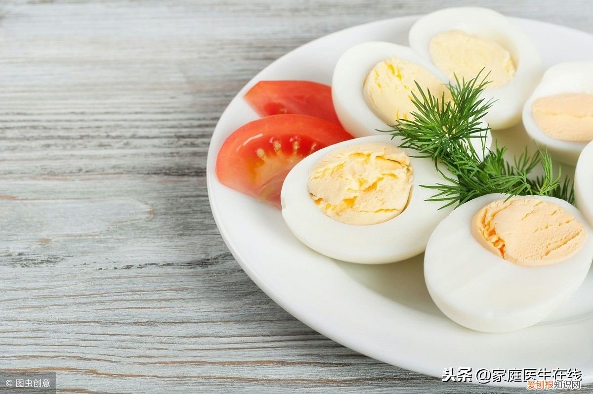 介绍几种让孩子长个子的食物 长高的食物