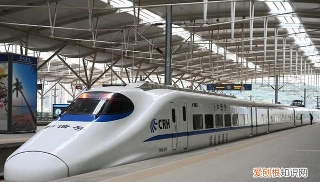 福建省最大的高铁站 福建省5个最重要的高铁站是