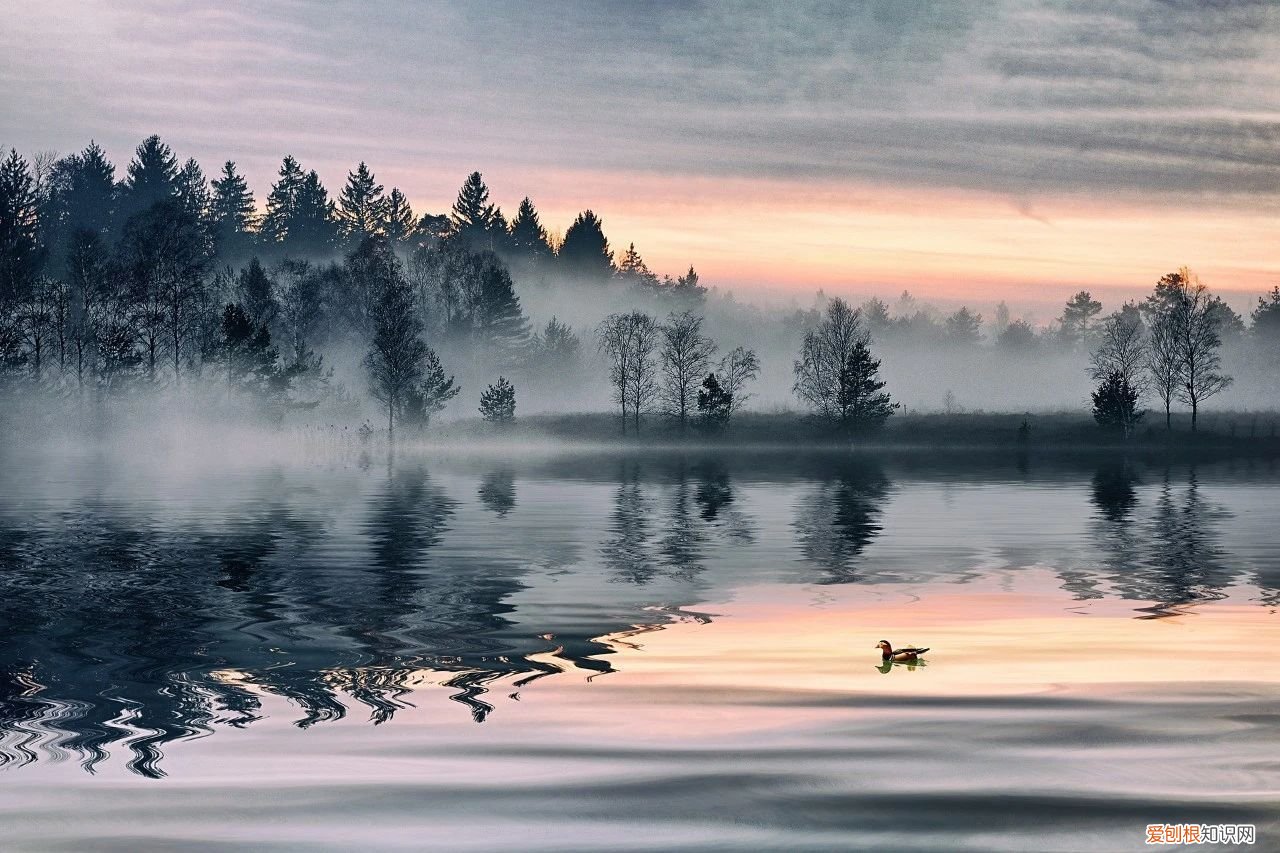 九首经典送别诗 送别诗有哪些