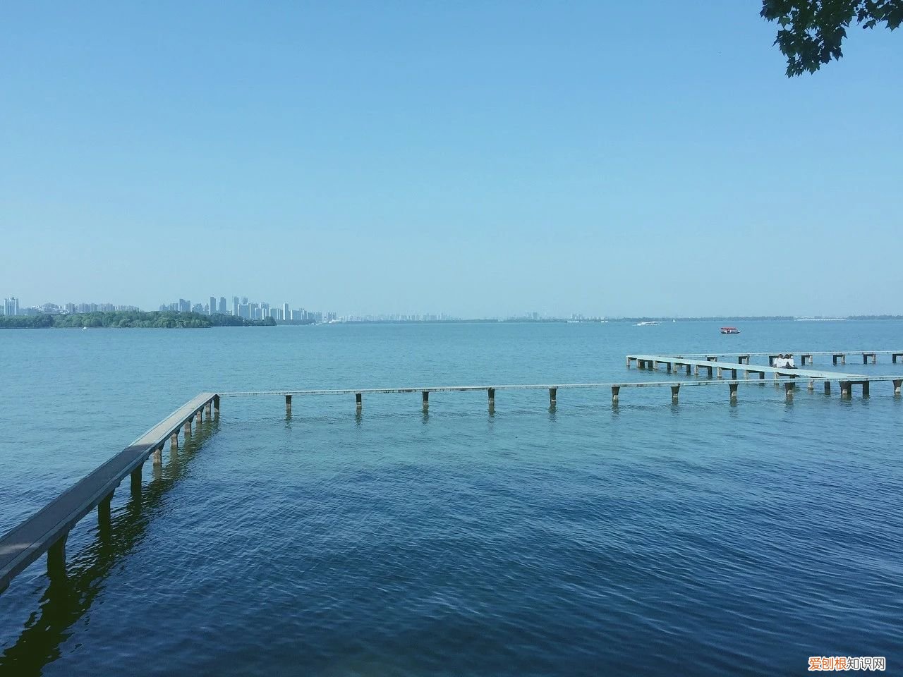 九首经典送别诗 送别诗有哪些