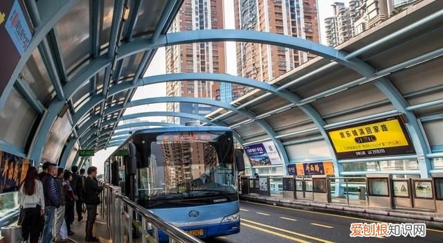 福建省最大的高铁站 福建省5个最重要的高铁站是