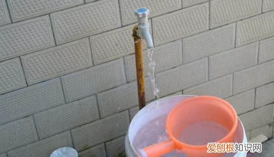 冬天水里加什么可以防冻