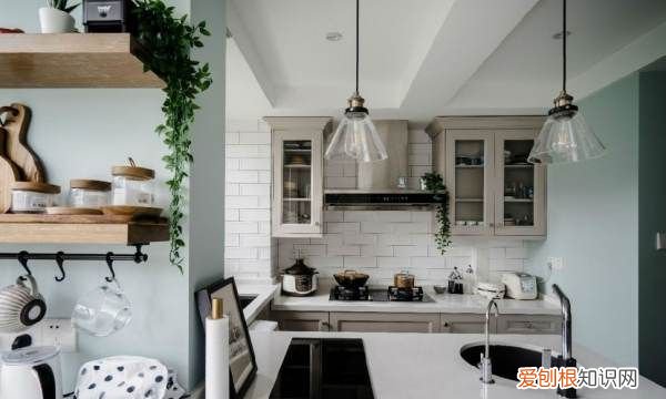 玻璃胶10小时能沾水吗，3m双面胶贴多久能沾水