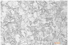 奥氏体型不锈钢是304还是36