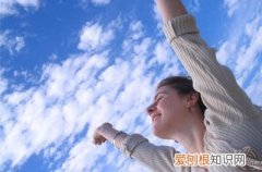 放松身心舒缓心情的12个小妙招 放松心情