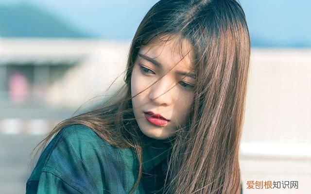 谁和巨蟹座男结合最完美？ 巨蟹座男和什么座最配