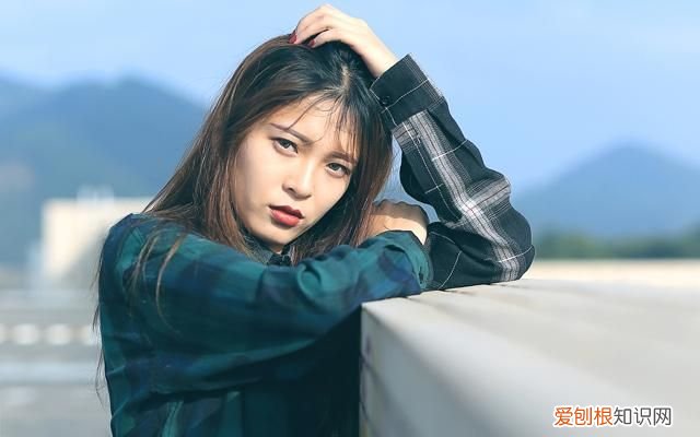 谁和巨蟹座男结合最完美？ 巨蟹座男和什么座最配