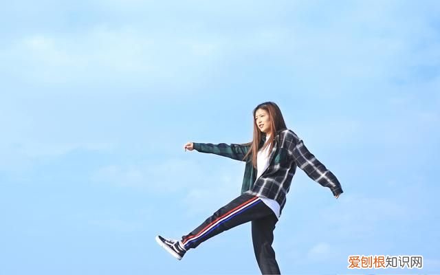 谁和巨蟹座男结合最完美？ 巨蟹座男和什么座最配