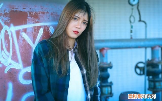 谁和巨蟹座男结合最完美？ 巨蟹座男和什么座最配