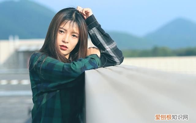 谁和巨蟹座男结合最完美？ 巨蟹座男和什么座最配