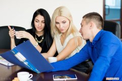 Mr、Mrs、Miss、Ms 怎么区分？ ms什么意思