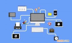 网速太慢怎么办？ 上网速度慢