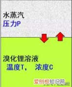 简要了解吸收式热泵 吸收式热泵