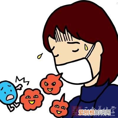 3分钟剖析中东呼吸综合症 中东呼吸综合症