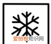 塑料包装袋能不能进微波炉