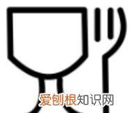 塑料包装袋能不能进微波炉