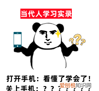 塑料包装袋能不能进微波炉