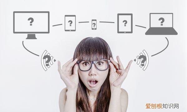 手机热点应该怎么开，华为手机怎样打开热点共享