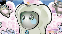 苹果怎么用库乐队设置铃声，酷我音乐上可以怎么设置铃声