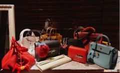 世界十大奢侈品排名 世界奢侈品