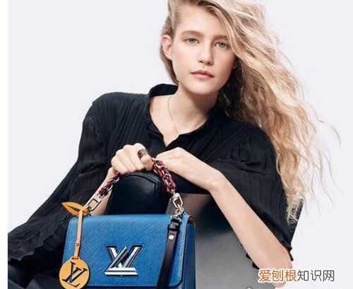 世界十大奢侈品排名 世界奢侈品