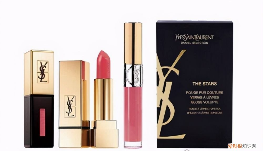 世界十大奢侈品排名 世界奢侈品