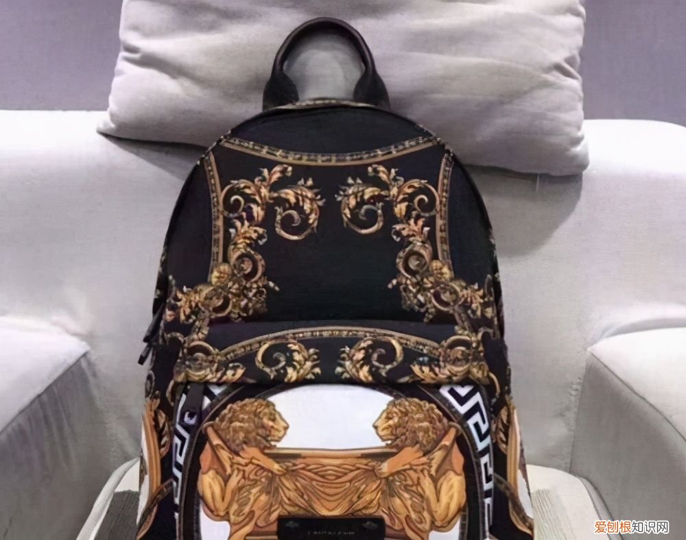 世界十大奢侈品排名 世界奢侈品