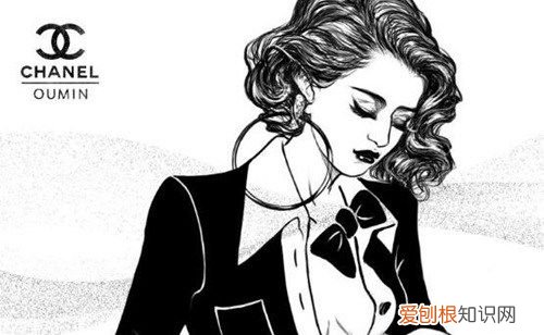 世界十大奢侈品排名 世界奢侈品