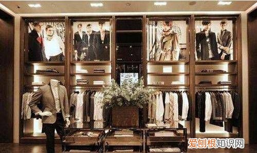 世界十大奢侈品排名 世界奢侈品