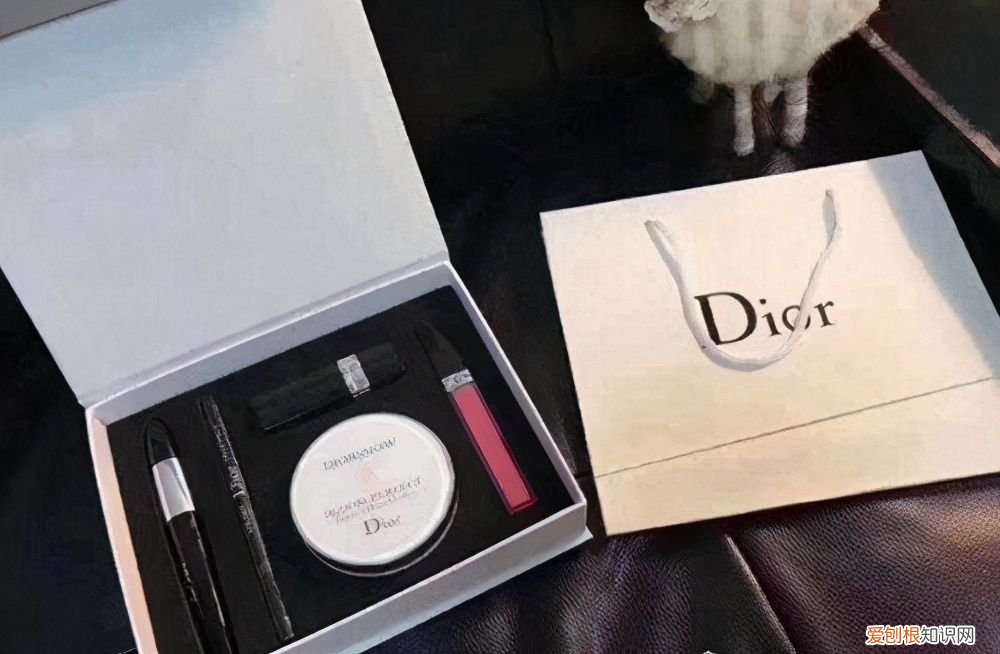 世界十大奢侈品排名 世界奢侈品