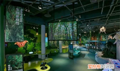 自然科学专业是什么，自然科学包括哪些专业