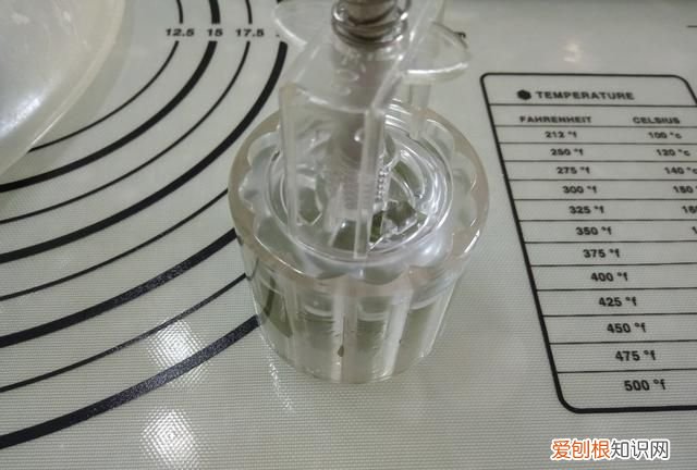 自制桃山皮月饼的做法