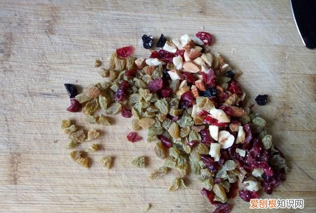 自制桃山皮月饼的做法