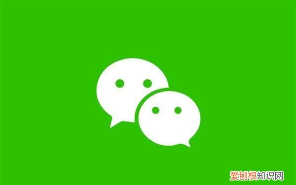 微信中隐藏的3个小技巧，微信有哪些隐藏的小功能