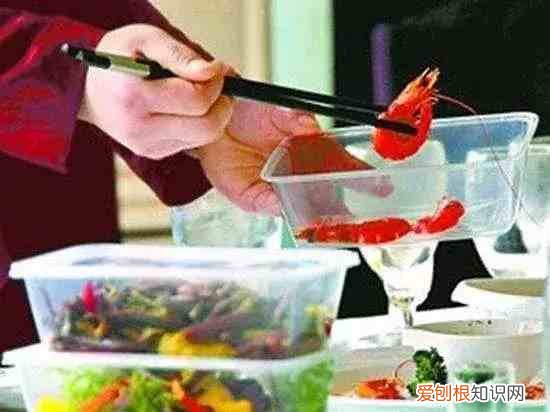 你知道海鲜不能和什么一起吃吗? 海鲜不能和什么一起吃