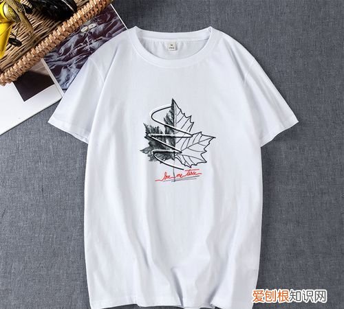 怎么把衣服上的印花去掉，怎么把衣服上的印字弄掉