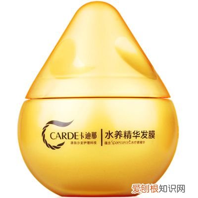 发膜哪个牌子好？ 什么牌子的发膜好用