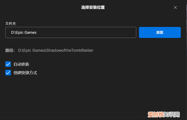 steam游戏激活入库和购买有啥区别 steam游戏领取教程