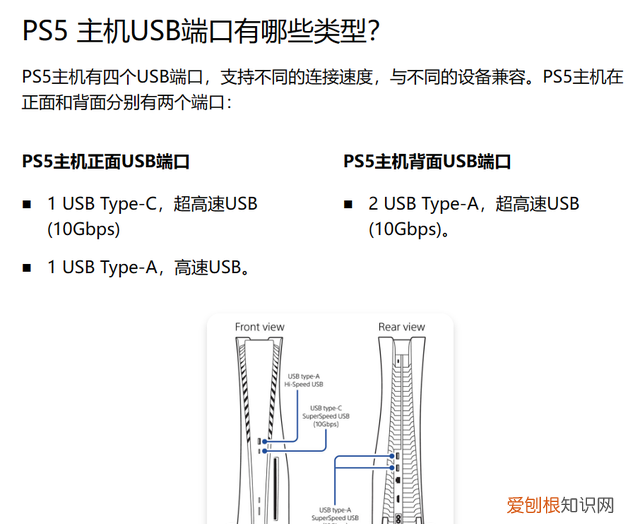 steam游戏激活入库和购买有啥区别 steam游戏领取教程